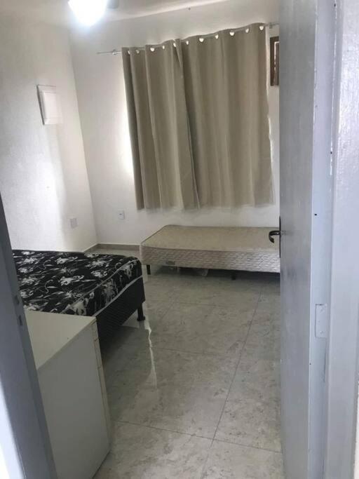 Casa Com Piscina, Grande E Espacosa No Dos Passaros Cabo Frio