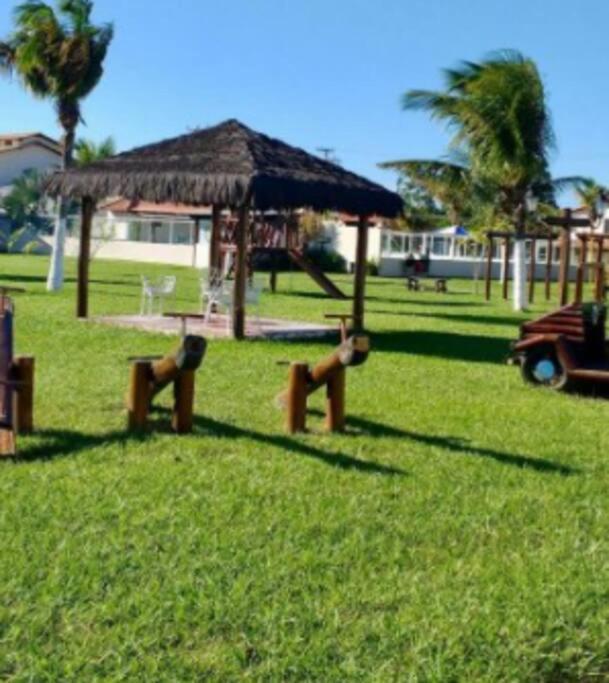 Casa de férias Casa Com Piscina, Grande E Espacosa No Dos Passaros Cabo Frio